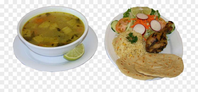 Chinese Breakfast Indian Cuisine Vegetarian Lunch Recipe PNG