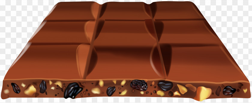 Chocolate Drawing Clip Art PNG