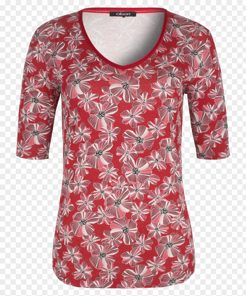 Clothing Prints Sleeve T-shirt Dress Polo Neck PNG