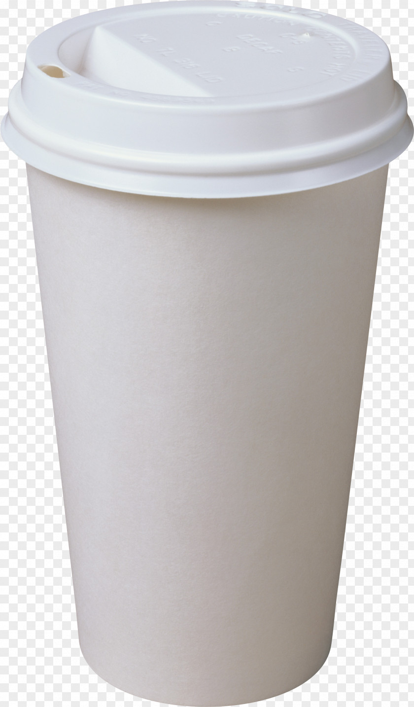 Container Coffee Cup Cafe Muffin Mug PNG