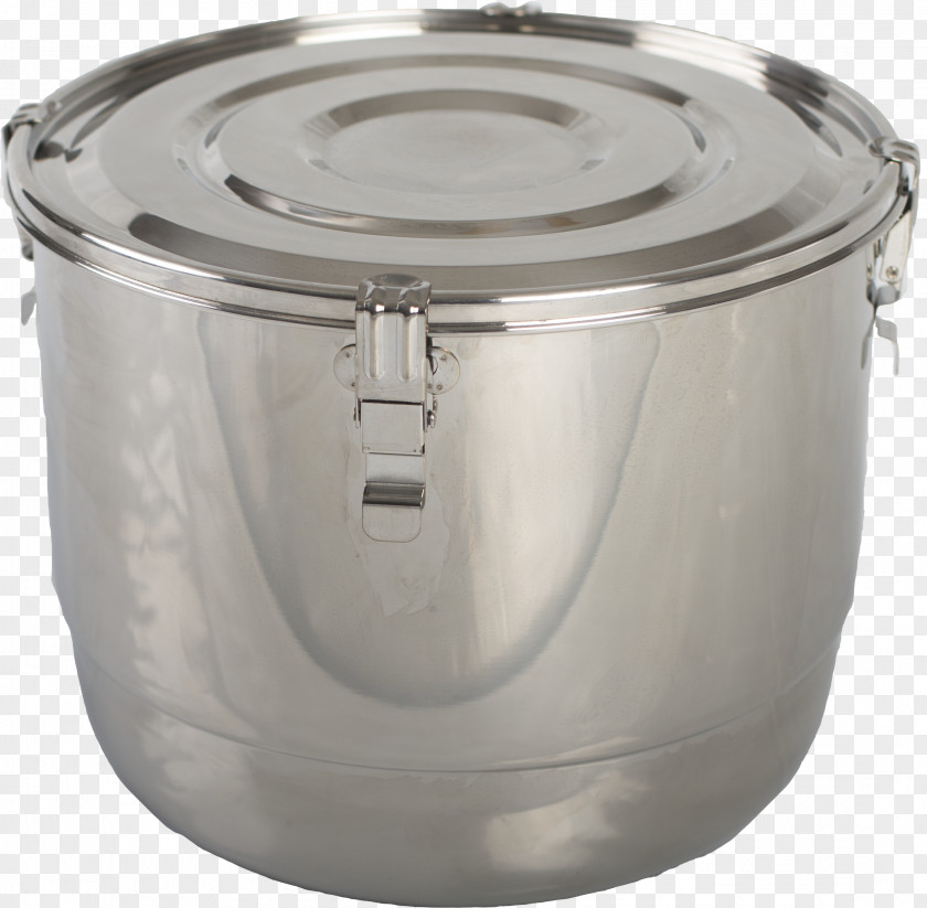 Container Lid Intermodal Food Storage Containers Steel PNG