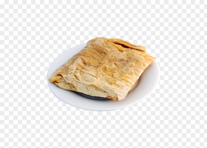 Coop Puff Pastry Tofu Skin Dish Network PNG