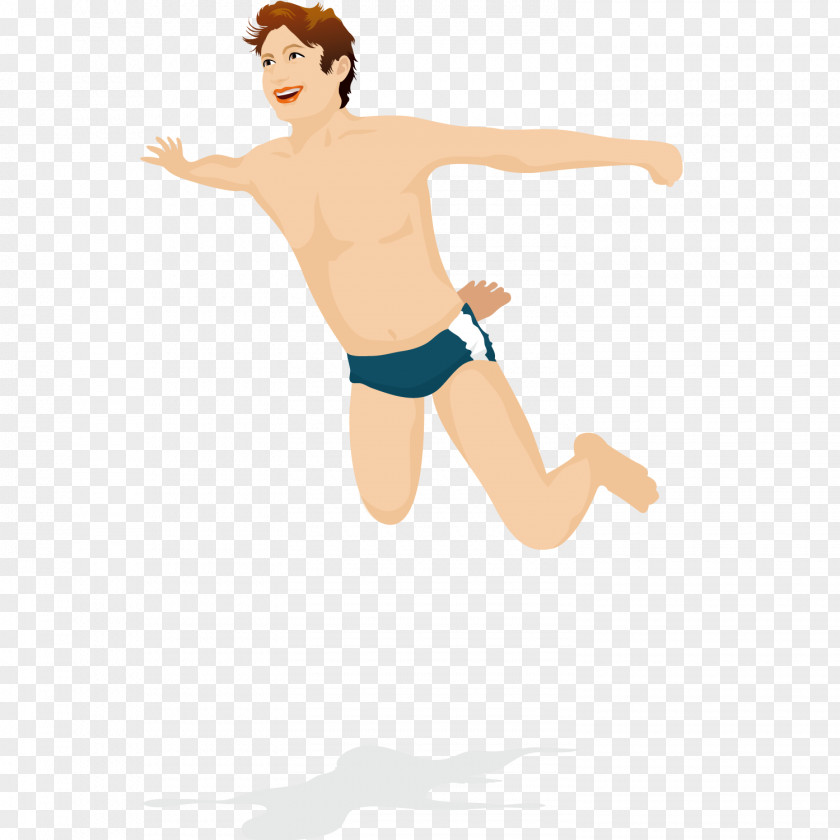 Diving Man Swimming Google Images Sport PNG