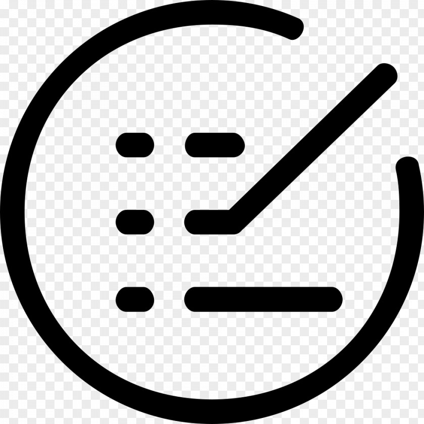 Evaluate Icon Happiness Emoji Mood Montreal Smile PNG