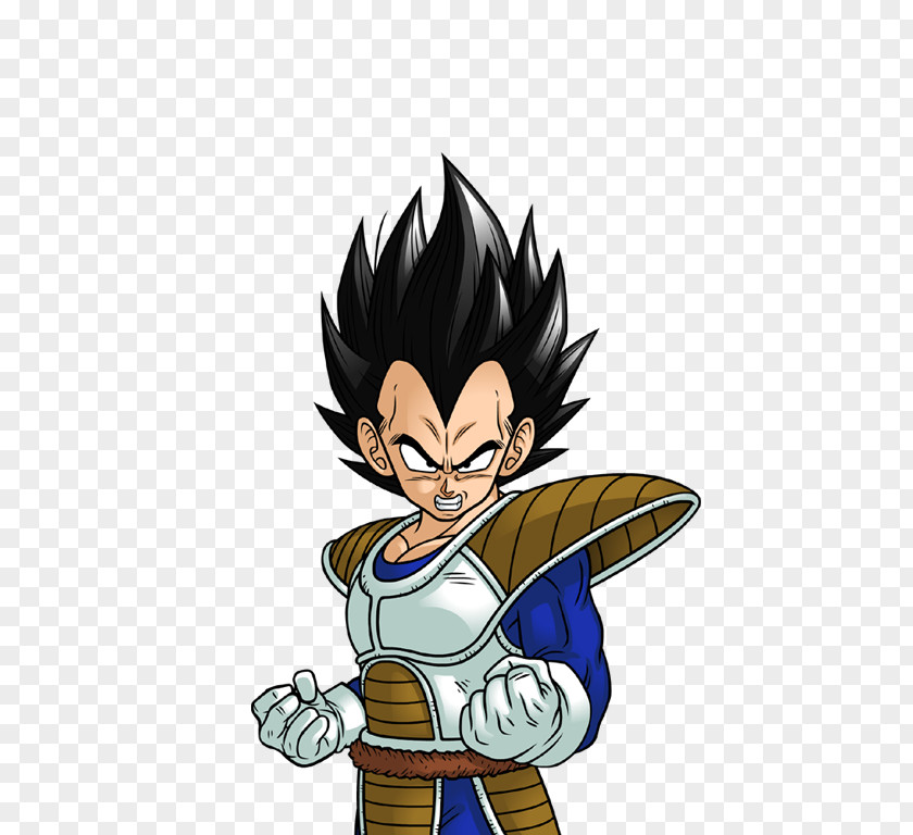 Goku Vegeta Dragon Ball Online Bulma Trunks PNG