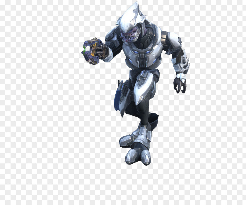 Halo Wars Halo: Reach 2 3: ODST Sangheili PNG