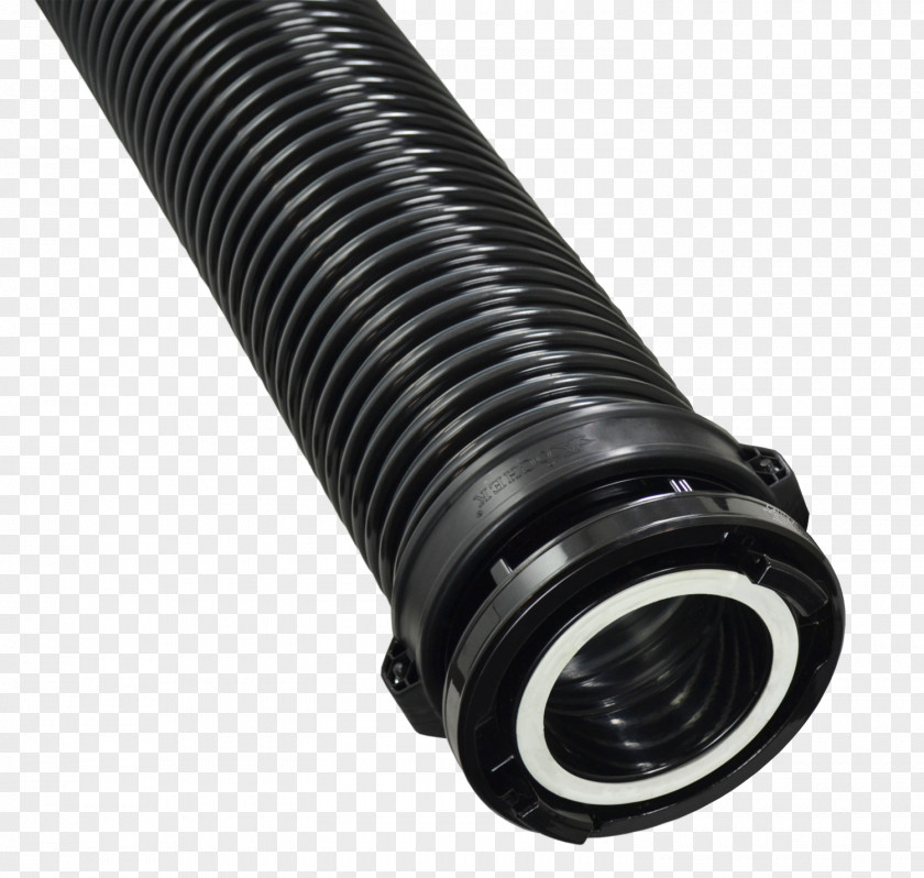 Hard Suction Hose Storz Fire PNG