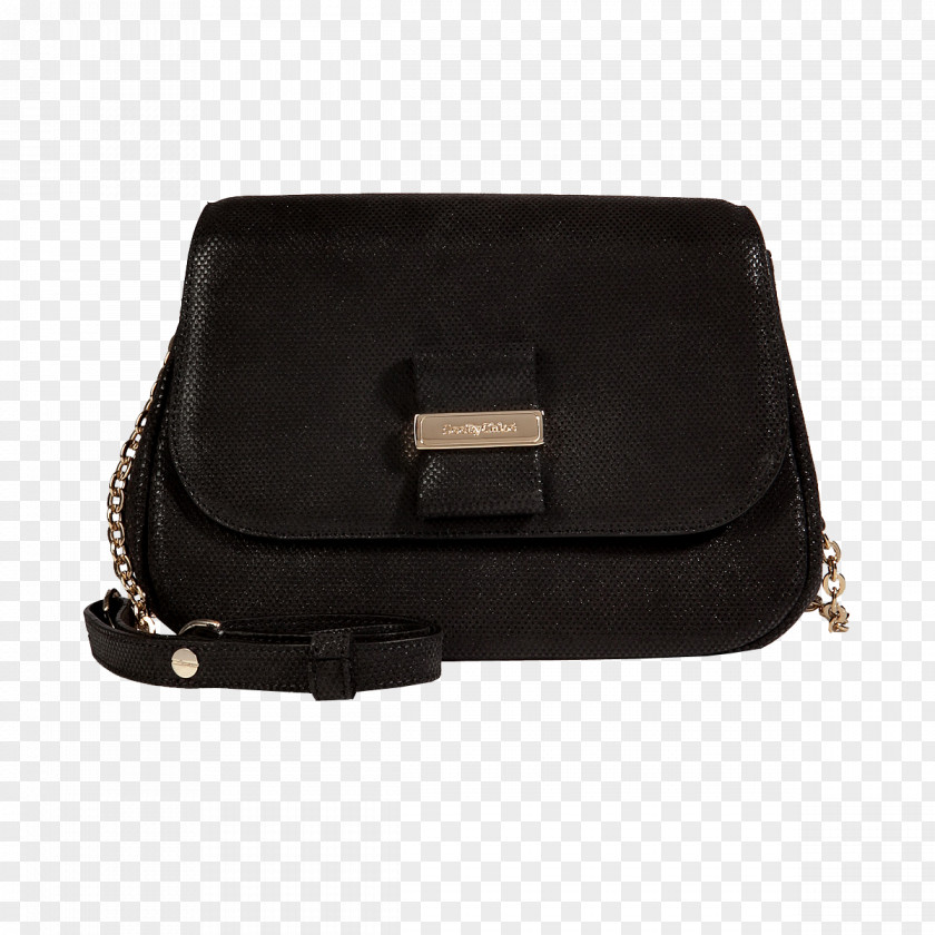 Hulary Poster Handbag Chanel Fashion Leather PNG
