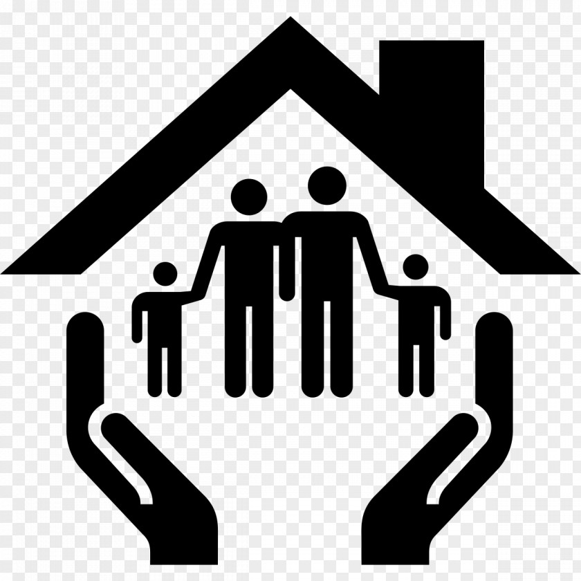 Income Housing Emergency Shelter Homeless Social Services PNG