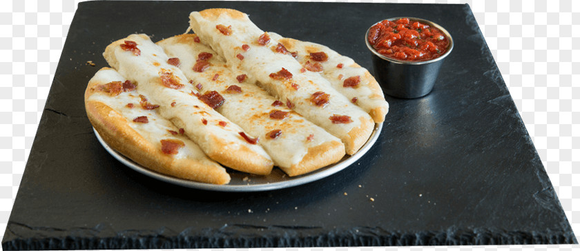 Italian Tomato Pie Naan Focaccia Pizza Cuisine Of The United States Flatbread PNG