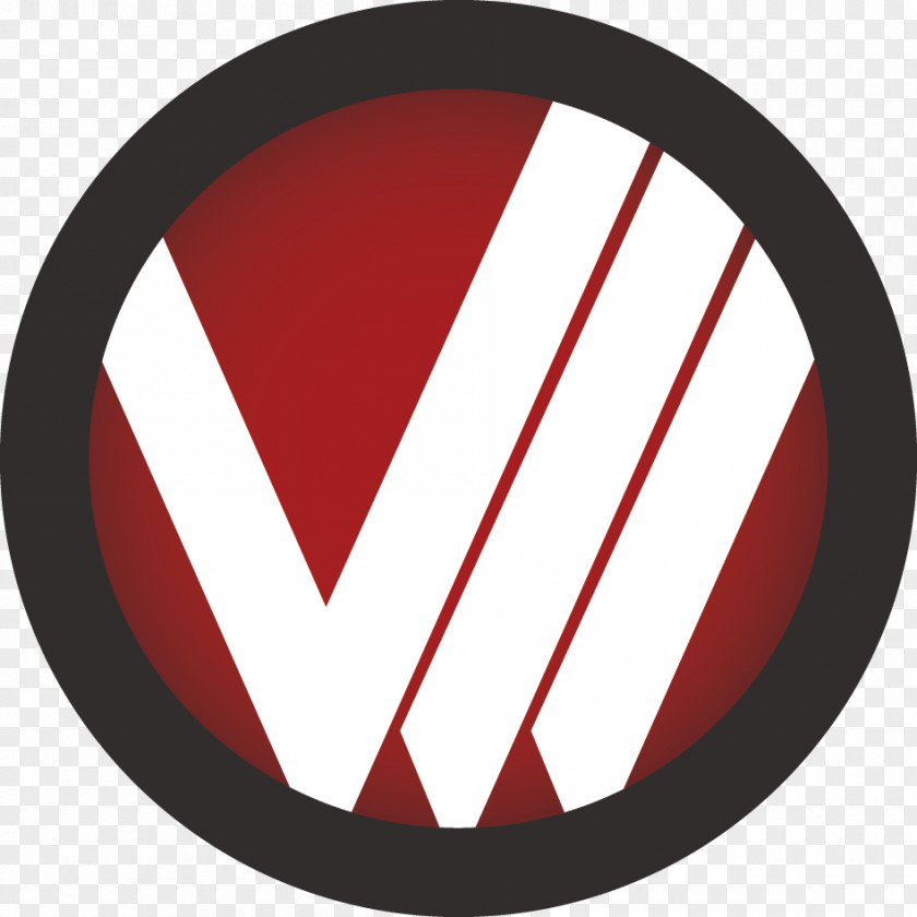League Of Legends Victory Logo Counter-Strike: Global Offensive Video Game Electronic Sports Mirror's Edge PNG