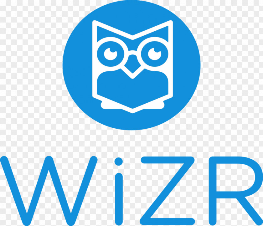 Logo WiZR LLC JPEG Blyncsy, Inc. Braintrace PNG