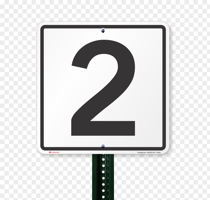 Marked Buckle Number Sign Symbol Numeral System PNG