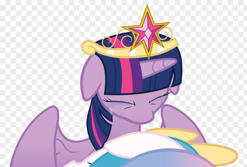 My Little Pony Rainbow Dash Twilight Sparkle DeviantArt Apple Bloom PNG