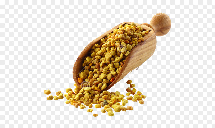 Olive Oil Packaging Bee Pollen Beehive Dietary Supplement PNG