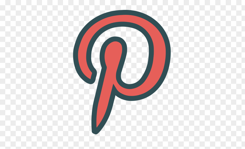 P Letter PNG