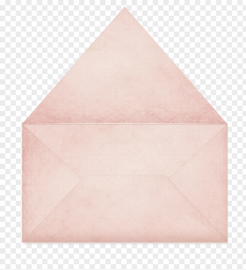 Papers Paper Pink M PNG