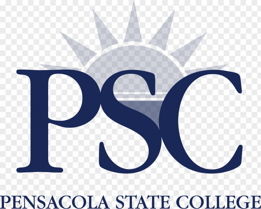 Pensacola State College Gulf Coast University Of West Florida Santa Rosa County, Boulevard PNG