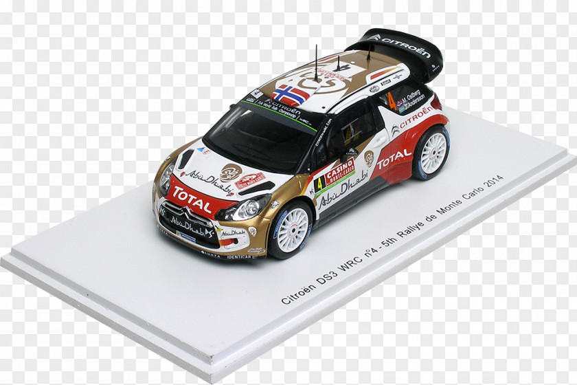 Rally Monte Carlo Auto Racing Rallying Model Car PNG