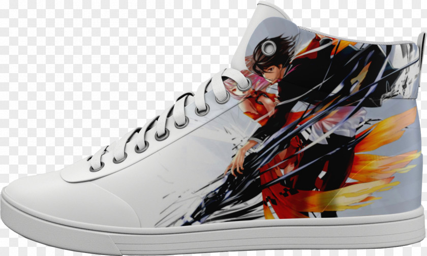 Reebok Sneakers Shoe Fashion Designer PNG