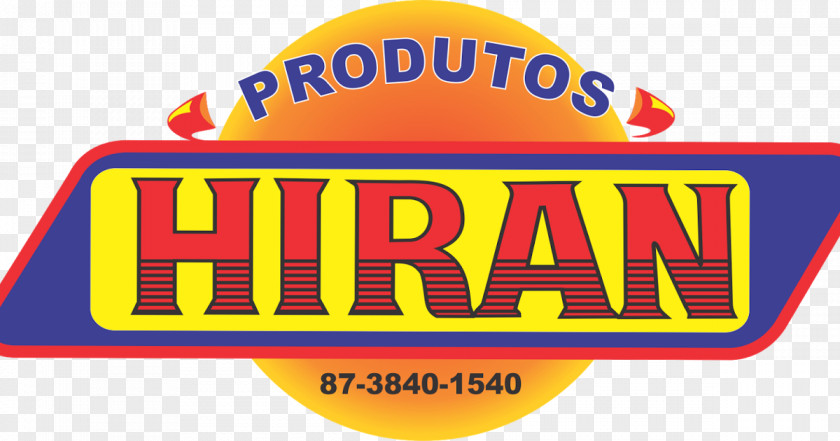 Refrigerantes Logo Brand Font PNG