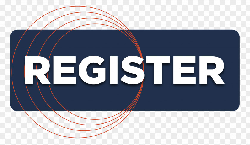Register Button Chatham University Student Cross-registration Course College PNG
