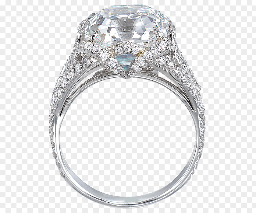 Ring Engagement Wedding Sapphire PNG
