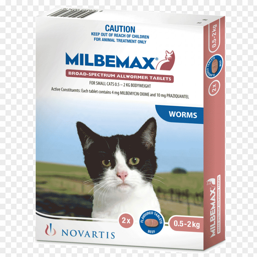 Shampoo Bottles 23 0 1 Cat Kitten Heartworm Milbemycin Oxime PNG