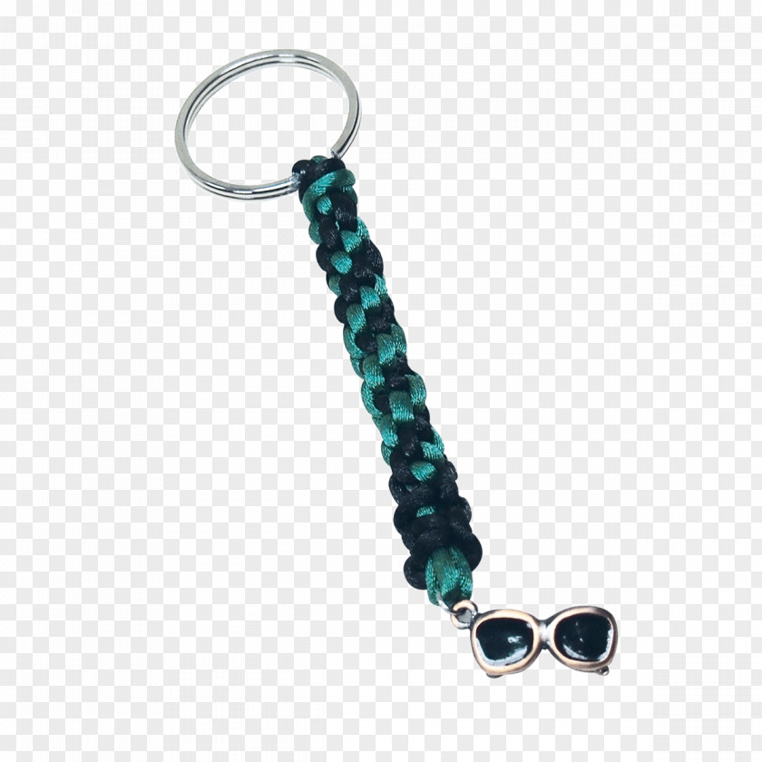 Splash Badge Jewellery Turquoise Clothing Accessories Teal Key Chains PNG