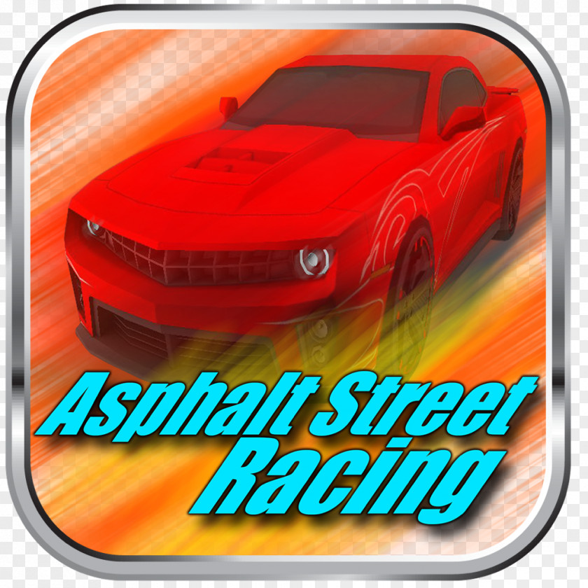 Sprint Car Racing Asphalt 6: Adrenaline Arcade Street Storm PNG