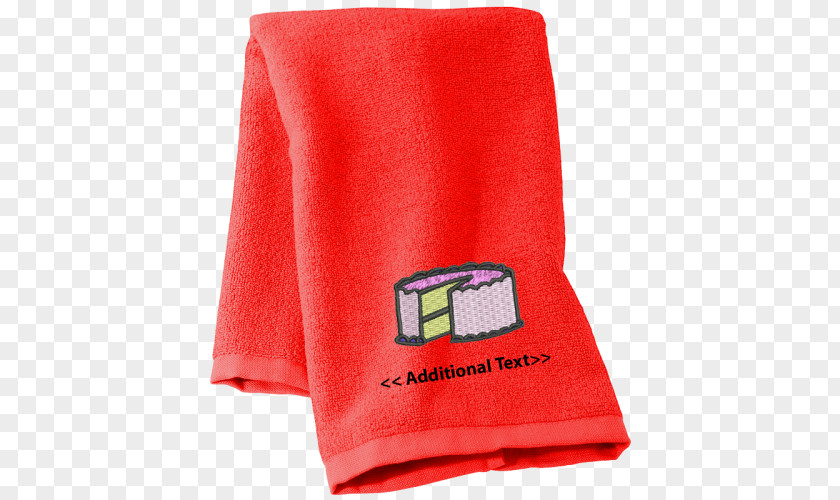 Table Towel Cloth Napkins Kitchen Paper Textile Linens PNG