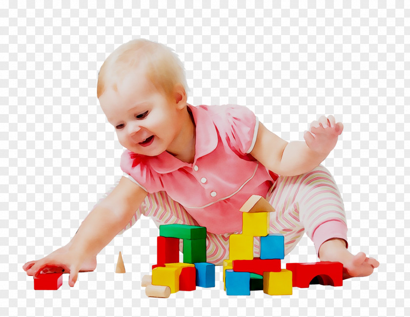Toddler Infant Diaper Child Toy Block PNG