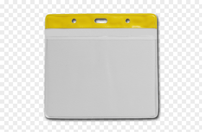 Vip Material Rectangle PNG