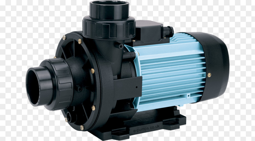 Water Pump Swimming Pool Turbine Jacuzzi PNG