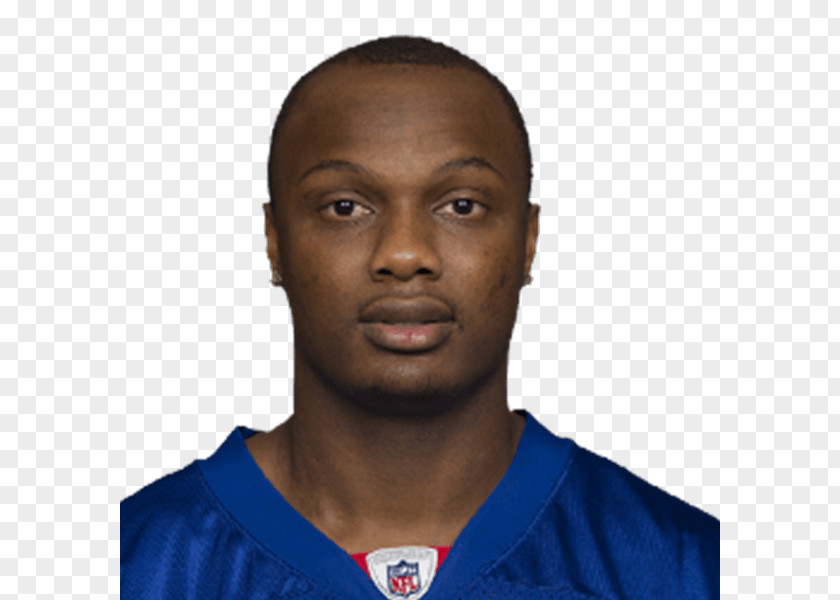 Anthony Gaitor Winnipeg Blue Bombers Canadian Football League BC Lions Troy Trojans PNG