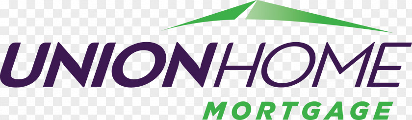 Bank Logo Mortgage Loan Union Home Corp PNG