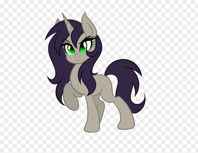 Cat Pony DeviantArt Equestria PNG