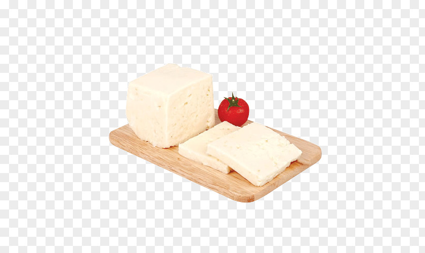 Cheese Parmigiano-Reggiano Ekmekcim.net Goat Montasio PNG