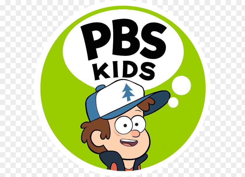 Child PBS KIDS Games Television Kids Go! PNG