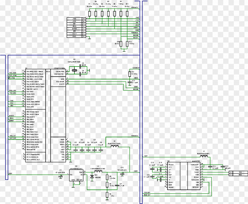 Design Floor Plan Urban Engineering PNG