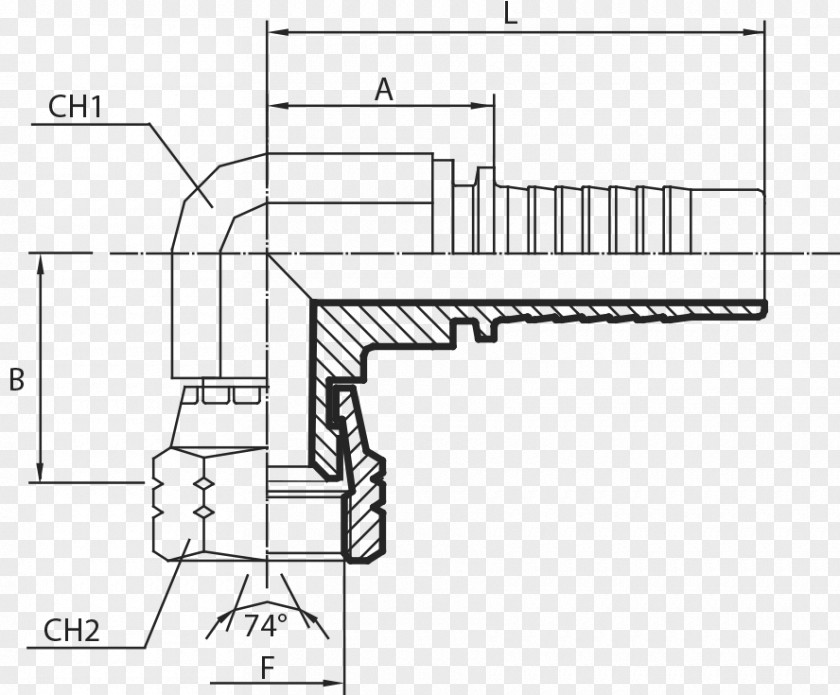 Design Technical Drawing Paper Furniture Diagram PNG