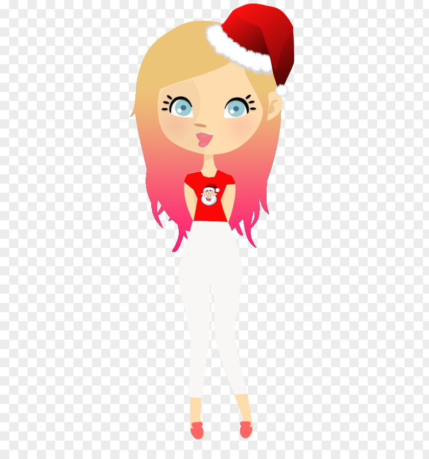 Doll Clothing Shoe PNG