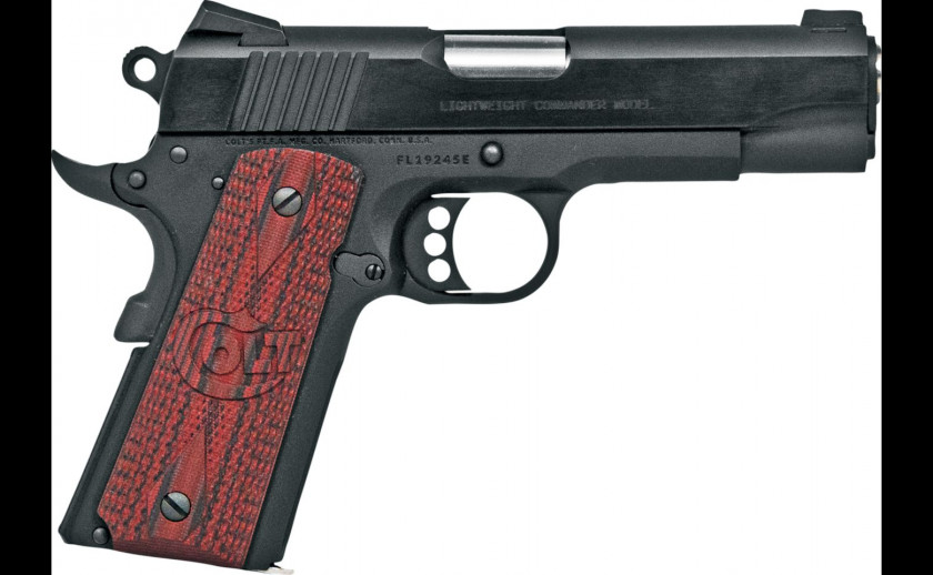 Handgun Browning Hi-Power Firearm Pistol Arms Company PNG