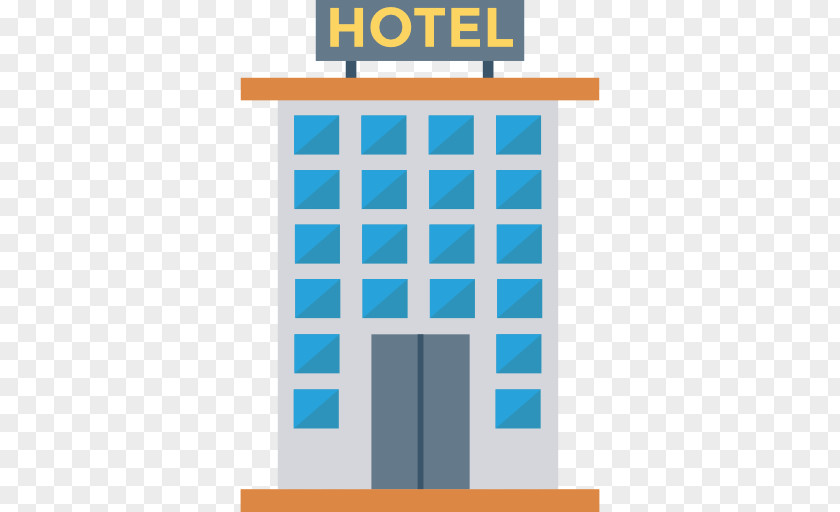 Hotel New York City Business PNG