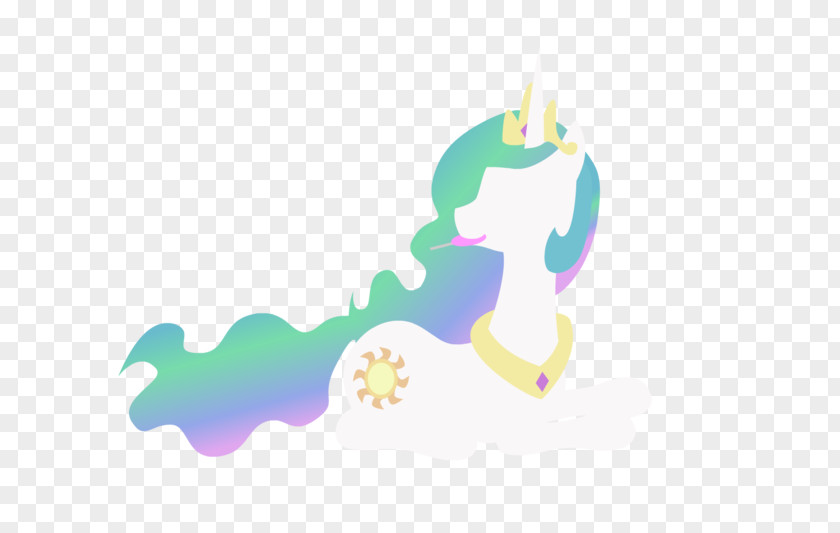 How To Draw Princess Celestia Clip Art Illustration Desktop Wallpaper Computer Logo PNG