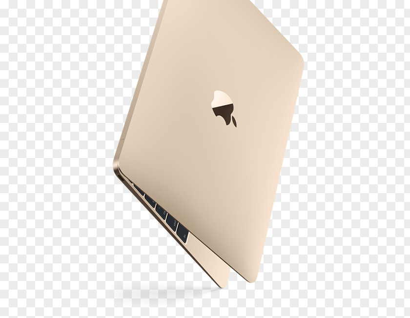 Ipad Imac Trackpad Apple MacBook Pro Air (Retina, 12