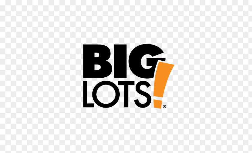 K Kontich Fc Big Lots NYSE Discounts And Allowances Retail Columbus PNG