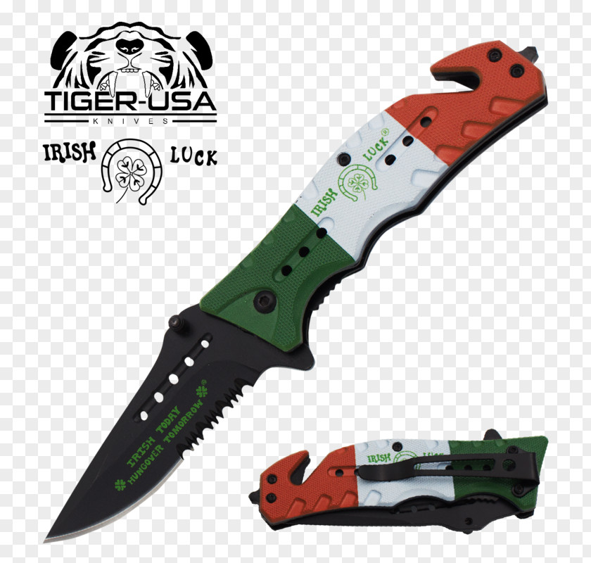 Knife Pocketknife Blade Combat Stiletto PNG