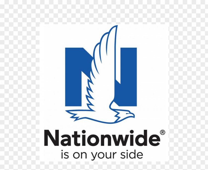 Mcilrath Insurance Agency Nationwide Mutual Company Phil Kinney Logo Insurance: Jack Hardman Inc Brand PNG