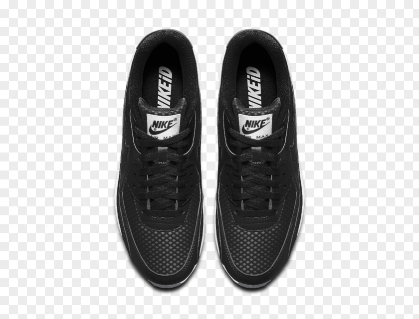 Men Shoes Chanel Jumpman Adidas Shoe Nike PNG